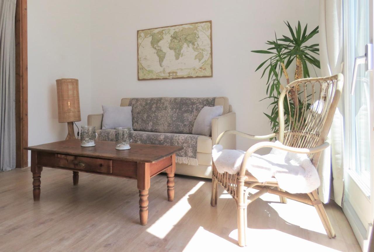 Sea Shell With Balcony Close To The Beach, City Centre And Dunes Zandvoort Ngoại thất bức ảnh