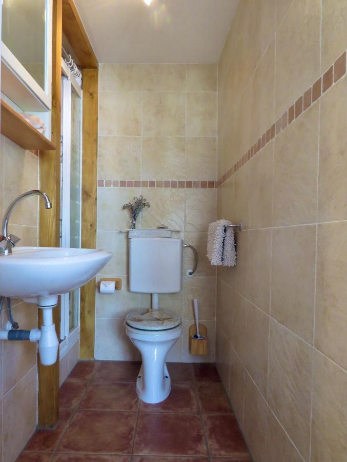 Sea Shell With Balcony Close To The Beach, City Centre And Dunes Zandvoort Ngoại thất bức ảnh