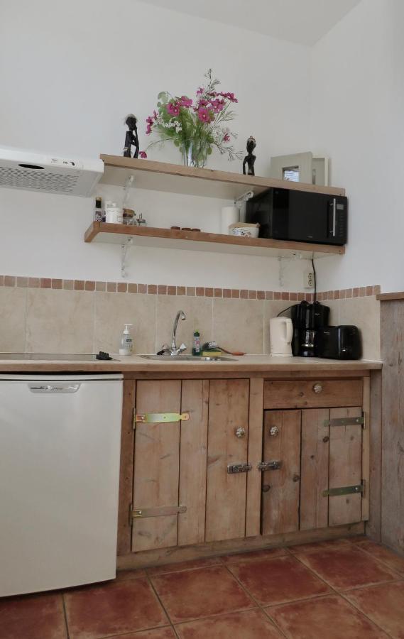 Sea Shell With Balcony Close To The Beach, City Centre And Dunes Zandvoort Ngoại thất bức ảnh
